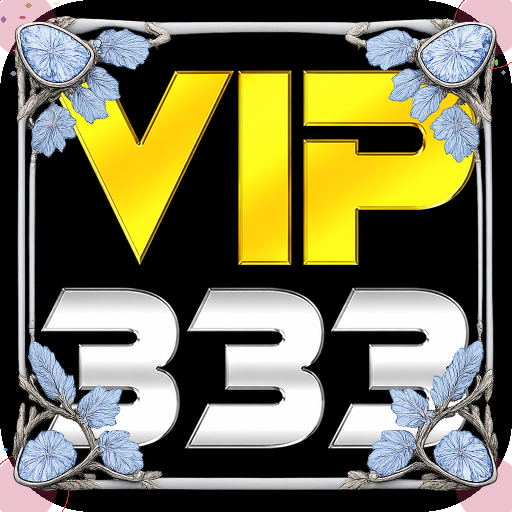 vip333 — galeri pratinjau - APK Resmi