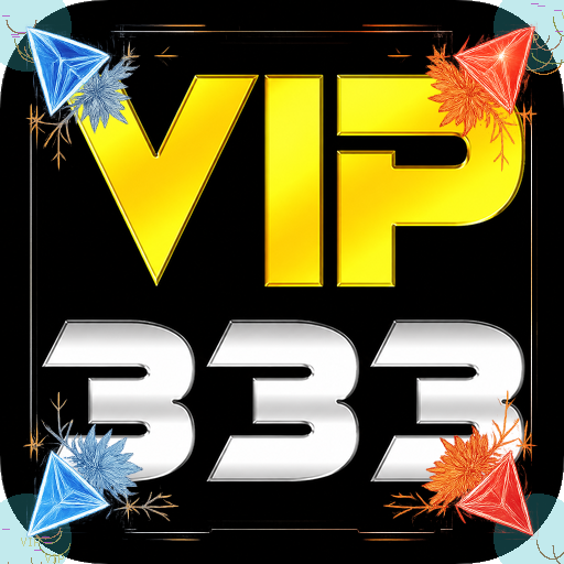 vip333 — galeri pratinjau Resmi APK